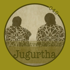 beatverliebt. in Jugurtha | 049