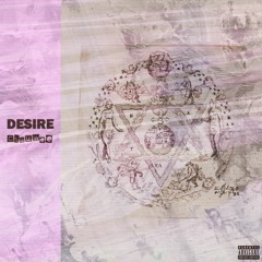 Chuuwee - Desire