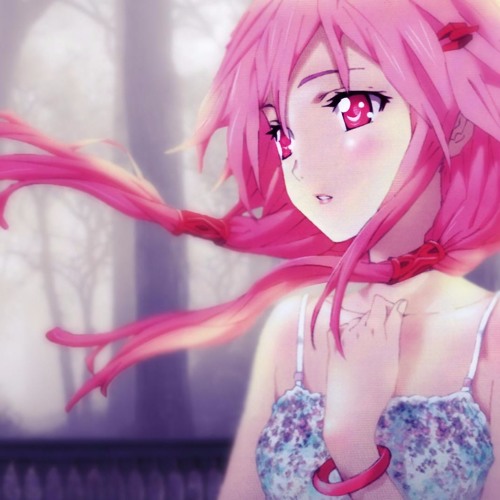 Nightcore Antidote by ღ NightcoreGalaxy ღ
