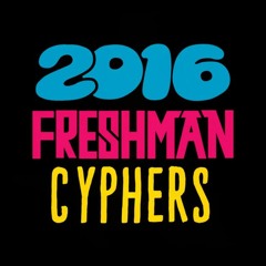 Kodak Black, 21 Savage, Lil Uzi Vert, Lil Yachty & Denzel Curry's 2016 XXL Freshmen Cypher