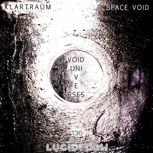 Klartraum - False Self