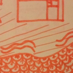 easy EATS * just a sample chorus