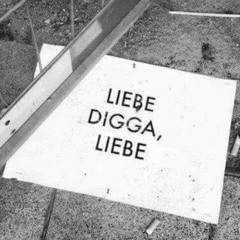 Infra