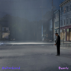 Duarte