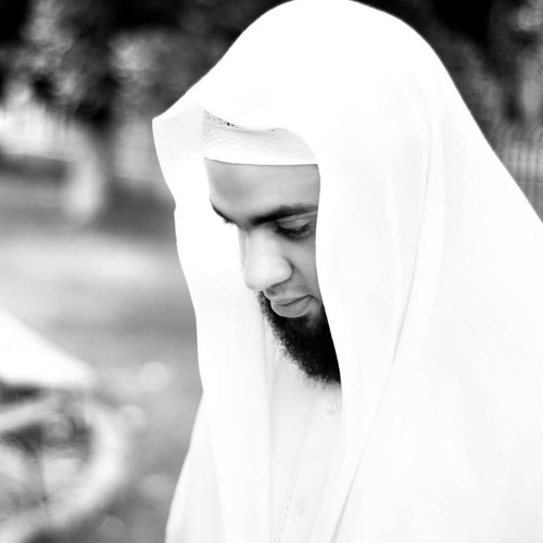 "محمد رسول الله " _تلاوة رائعة _سورة الفتح _من ليالي رمضان 1438هـ _للشيخ عبد الرحمن الزواوي