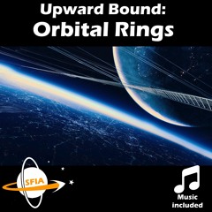 Orbital Rings