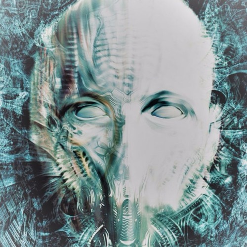 THE playlist (random sound assortment) - 2