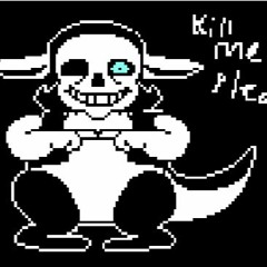 get out