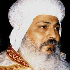 04 - Gen 37 - 38 Joseph1&Jodas