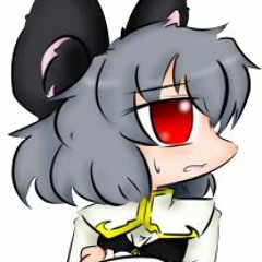 いわれなきNYN姉貴.mp3