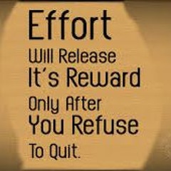 ARSENIST FT. TAY & DEELO S.K- EFFORT LP