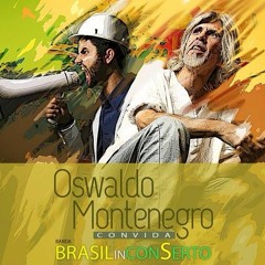 JACK SOUL BRASILEIRO  VAMOS CELEBRAR   Brasil IN Conserto   Virada Cultural Jundiai 2016