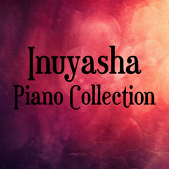 01. Inuyasha's Lullaby
