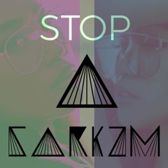 STOP (remix)