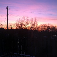 Solitary ft. Eyerises & BayNay (Prod. DJ HUITS)