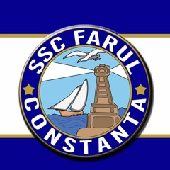 La Radio Constanta s-a vorbit despre SSC Farul Constanta
