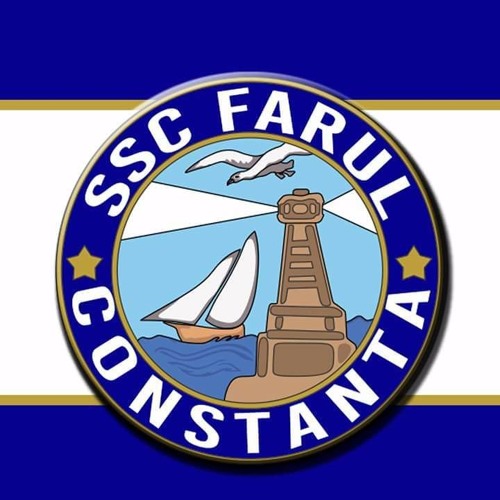 La Radio Constanta s-a vorbit despre SSC Farul Constanta ...