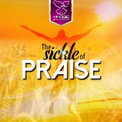 The Sickle Of Praise