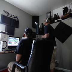 Riding FreeStyle - Bentley J. Hunna Ft Slick G