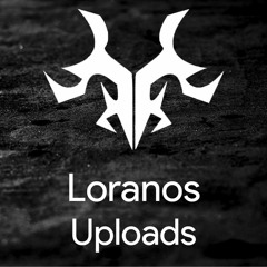 Loranos Uploads
