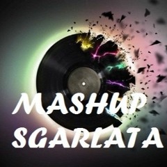 Aztec VS Gabbani - Higher Game (Sgarlata Mash - Up)