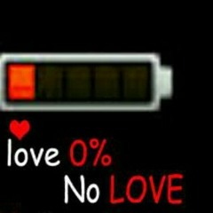 No Love (prod By Whoplaya)