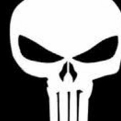 La GaZeL - UnKnoW 00