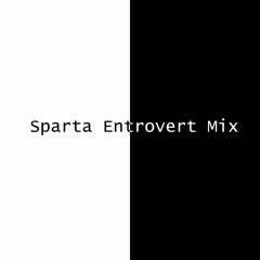 Sparta Entrovert Base