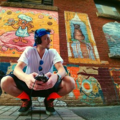 Overtime (Ft. Michael Anthony)