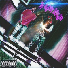 Dee Head Honcho my lil baby ft Jay Bzo.mp3