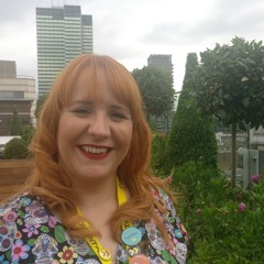 Embracing the chaos in content strategy: Tracy Playle (Pickle Jar Communications)
