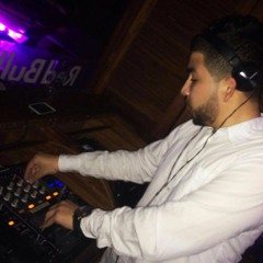 Raha Tesnapili - DJ MEDO ( Remix Audio )