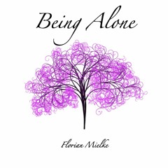 Being Alone