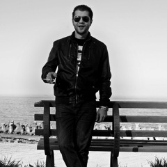 Dr. Dre Vs. Busta Rhymes, Mariah Carey - I Know What You Want ( Dj Creep  Live Mashup)