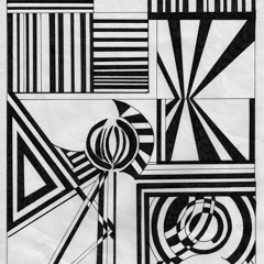 There You Are On That Wide Stretch Of Ice