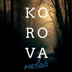 Korova (Free Download)