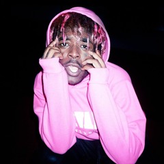 Lil Uzi Vert - No Wait