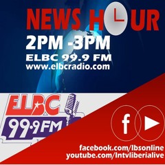 2PM NEWS JUNE 29, 2017 EDITION