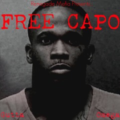 Free Capo feat. Omega