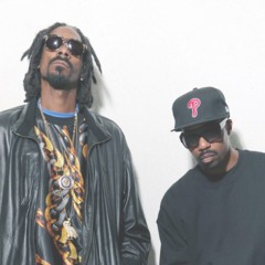 Snoop Dogg Dam Funk Nate Dogg DJ Quik TYPE BEAT | DAMFunkk  93.02bpm