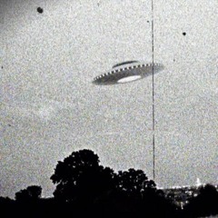 [Kokko - Ufo Invasion]