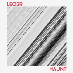 Haunt