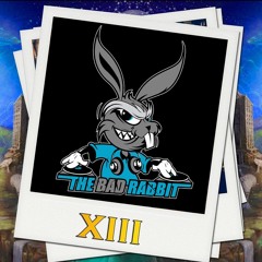 REISEFIEBER XIII 2017( Live Mix )