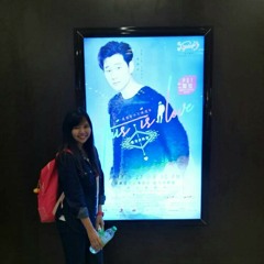 Eric周興哲-永不失联的爱 (cover)