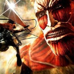 Soundtrack Attack On Titan OST Mix - Season 1