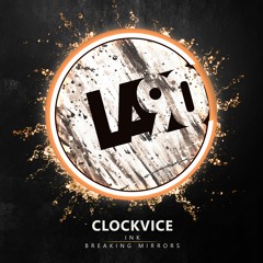 Clockvice - Ink