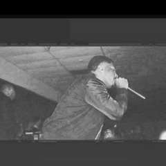 Trey Detroit- Real Life Shit