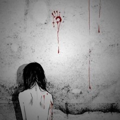 i don't lie (prod. thebeatplug&bulletproof)