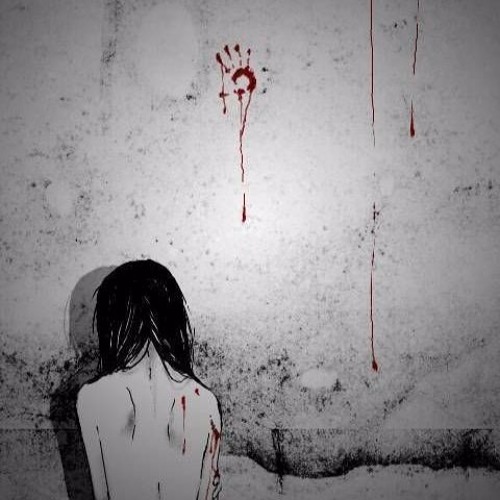 i don't lie (prod. thebeatplug&bulletproof)