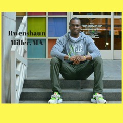 Session 7  Mental Health within the Black Community: Let's talk about it (part 2)